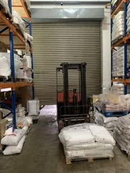 Westview Food Factory (D22), Factory #459373591